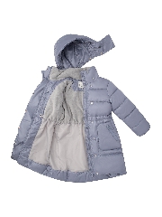 Подробное изображение