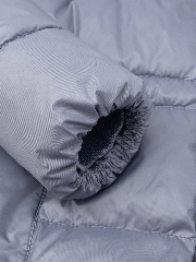 Подробное изображение