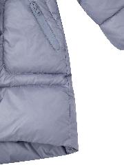 Подробное изображение