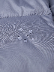 Подробное изображение