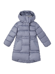 Подробное изображение