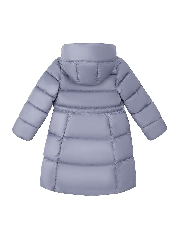 Подробное изображение