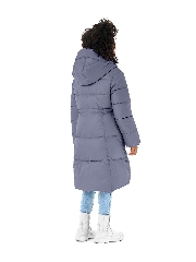 Подробное изображение