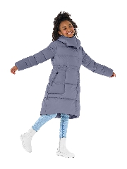 Подробное изображение