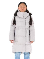 Подробное изображение