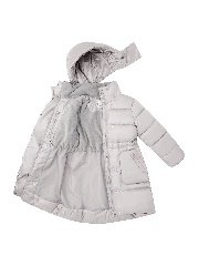 Подробное изображение