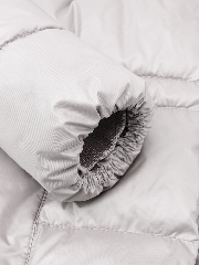 Подробное изображение