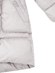 Подробное изображение