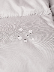 Подробное изображение