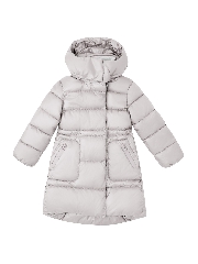 Подробное изображение