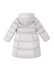 Подробное изображение