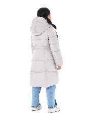 Подробное изображение