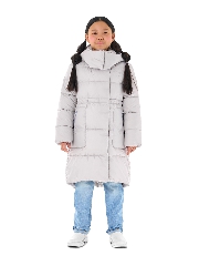 Подробное изображение