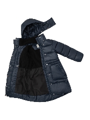 Подробное изображение