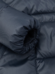 Подробное изображение