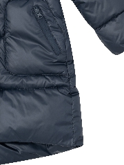 Подробное изображение