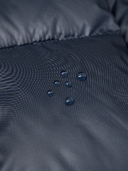 Подробное изображение