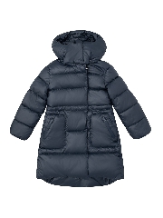 Подробное изображение