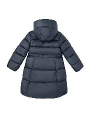 Подробное изображение