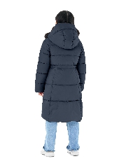 Подробное изображение