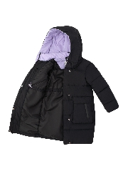 Подробное изображение