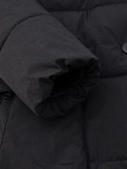 Подробное изображение