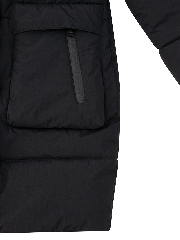 Подробное изображение