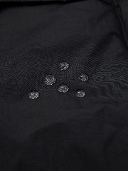 Подробное изображение