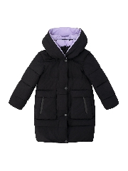 Подробное изображение