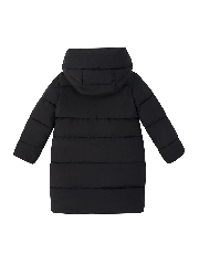 Подробное изображение