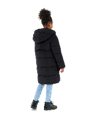 Подробное изображение