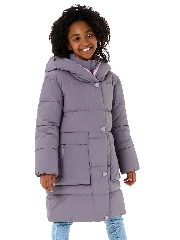 серый розовый