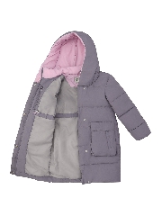 Подробное изображение