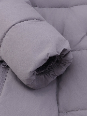 Подробное изображение