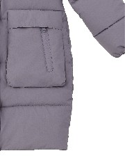 Подробное изображение