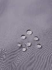 Подробное изображение