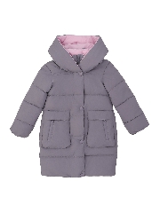 Подробное изображение