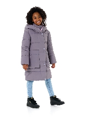 Подробное изображение