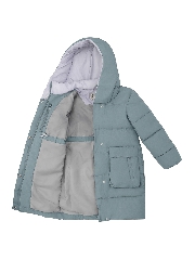 Подробное изображение