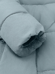 Подробное изображение