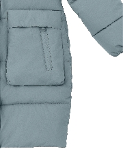 Подробное изображение