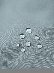 Подробное изображение