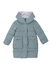 Подробное изображение