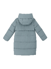 Подробное изображение