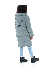 Подробное изображение