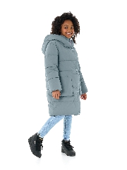 Подробное изображение