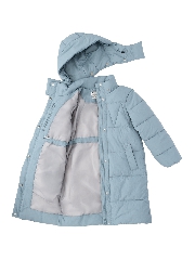 Подробное изображение