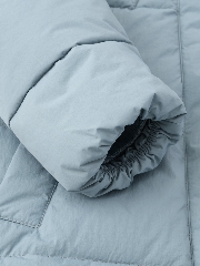 Подробное изображение