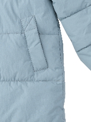 Подробное изображение