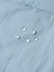 Подробное изображение